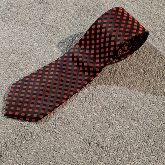 ⚡2/$15 SALISBURY tie - Picture 1 of 3